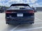 2021 Audi SQ8 4.0T Prestige quattro